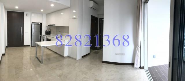 eCO (D16), Condominium #153259892